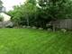 167 Hartway, Montgomery, IL 60538