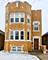 5223 W Henderson, Chicago, IL 60641