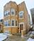 5223 W Henderson, Chicago, IL 60641