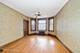 5051 W Berenice, Chicago, IL 60641