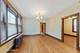 5051 W Berenice, Chicago, IL 60641