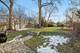 5619 Hillcrest, Downers Grove, IL 60516