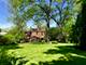 5619 Hillcrest, Downers Grove, IL 60516