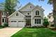 554 Orchard, Winnetka, IL 60093