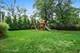 554 Orchard, Winnetka, IL 60093