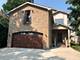 2366 Green Bay, Highland Park, IL 60035