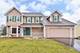 2422 Worthington, Aurora, IL 60506