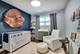 1920 W Crystal Unit 1, Chicago, IL 60622