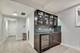 1920 W Crystal Unit 1, Chicago, IL 60622