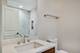 1920 W Crystal Unit 1, Chicago, IL 60622