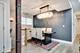 1920 W Crystal Unit 1, Chicago, IL 60622