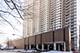 6033 N Sheridan Unit 38C, Chicago, IL 60660