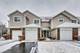 1102 E Cambria, Lombard, IL 60148