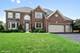 5407 Switch Grass, Naperville, IL 60564