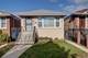 2128 W 50th, Chicago, IL 60609