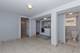 2128 W 50th, Chicago, IL 60609