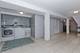 2128 W 50th, Chicago, IL 60609