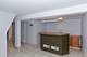 2128 W 50th, Chicago, IL 60609