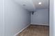 2128 W 50th, Chicago, IL 60609