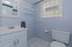 2128 W 50th, Chicago, IL 60609