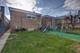 2128 W 50th, Chicago, IL 60609