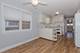 2128 W 50th, Chicago, IL 60609