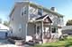 112 E Tyler, Oswego, IL 60543