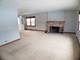 112 E Tyler, Oswego, IL 60543