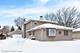 368 N La Londe, Lombard, IL 60148