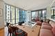 201 N Westshore Unit 2507, Chicago, IL 60601