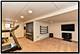 1506 Nicholson, Joliet, IL 60435