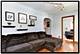 1506 Nicholson, Joliet, IL 60435