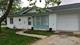 1112 W Le Fevre, Sterling, IL 61081