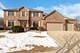 1122 Westberry, Lake Zurich, IL 60047