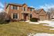 1122 Westberry, Lake Zurich, IL 60047