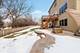 1122 Westberry, Lake Zurich, IL 60047