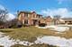 1122 Westberry, Lake Zurich, IL 60047