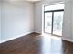 2515 W Lawrence Unit 3E, Chicago, IL 60625