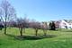 213 Gazebo, Lombard, IL 60148