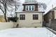 2958 N Long, Chicago, IL 60641