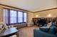 2958 N Long, Chicago, IL 60641
