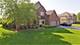 511 Clover, Algonquin, IL 60102