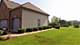 511 Clover, Algonquin, IL 60102