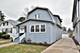 6243 N Sayre, Chicago, IL 60631