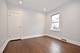 6243 N Sayre, Chicago, IL 60631