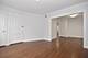 6243 N Sayre, Chicago, IL 60631