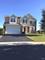 3168 Venetian, Montgomery, IL 60538