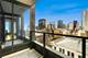 60 E Monroe Unit 2707, Chicago, IL 60603