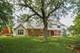 6 Aintree, St. Charles, IL 60174