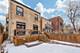 3841 N Oakley, Chicago, IL 60618